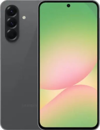 טלפון Galaxy A56 / A566 8GB+128GB 5G אחריות MBD