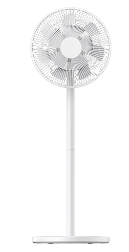 מאוורר עומד חכם דגם Mi Smart Standing Fan 2