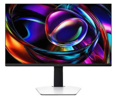 מסך מחשב גיימינג TCL 27G74 4K Mini Led Gaming 27' 60Hz
