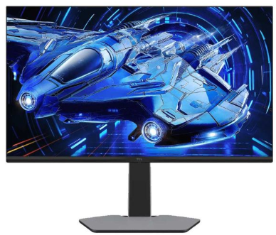 מסך מחשב גיימינג TCL 2K Mini LED 32G64