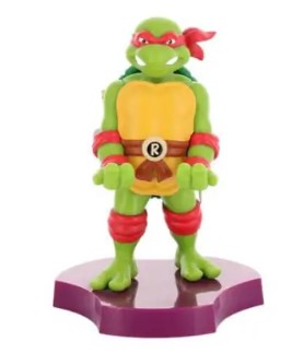 מעמד Holdem - Tmnt (Raphael)