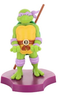 מעמד Holdem - Tmnt (Donatello)