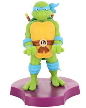 מעמד Holdem - Tmnt (Leonardo)