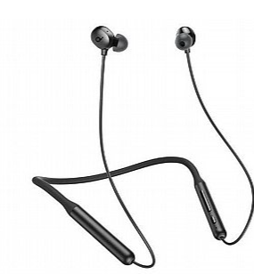 אוזניות ספורט Anker Soundcore Life U2i