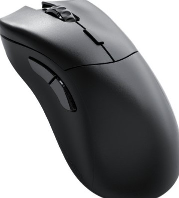 עכבר גיימרים אלחוטי Glorious Model D 2 PRO 4K8K