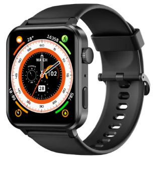 שעון חכם R30 Pro SMART Blackview R30 PRO