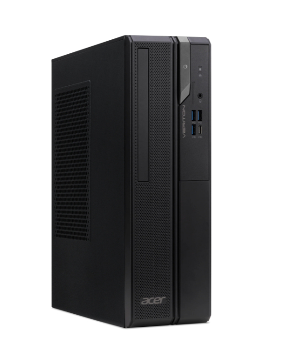 מחשב נייח Acer Veriton 2000 i5-14400/8/512/DOS DT.R1NET.027