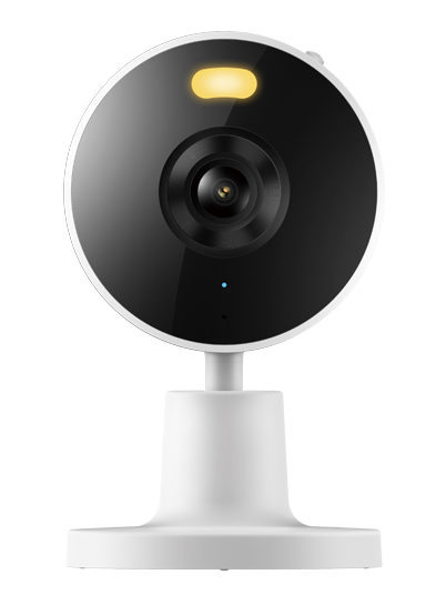 מצלמת אבטחה אלחוטית 2K שיאומי Xiaomi Smart Camera C100