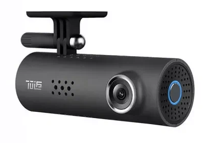 מצלמה לרכב 70mai Smart Dash Cam 1S - Midrive D06