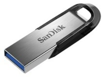 SanDisk Ultra Flair 64GB USB 3.0