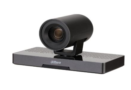 מצלמה מקצועית HD לשיחות ועידה VCS-C5B0