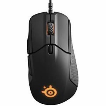 עכבר גיימינג Steelseries Rival 310