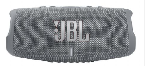 רמקול אלחוטי JBL CHARGE 5 יבואן רשמי