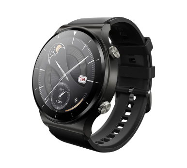 שעון חכם BLACKVIEW SMART WATCH R7 PRO