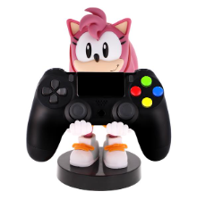 מעמד לשלט  Cable Guys Amy Rose