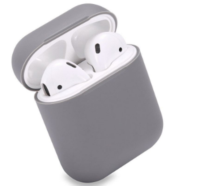 Target silicone airpods 3 case