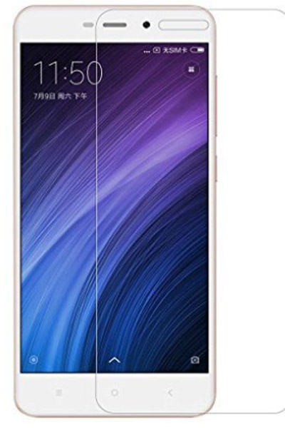 מגן מסך זכוכית איכותי xiaomi redmi 5 שיאומי רדמי 5