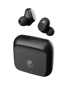 אוזניות אלחוטיות Mod אוזניות MOD  קומפקטיות ומותאמות אישית