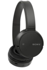 אוזניות Sony WH-CH510 Bluetooth סוני