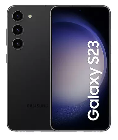 טלפון סלולרי Samsung Galaxy S23 סמסונג אחריות יבואן רשמי לשנה