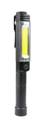 פנס LED עבודה DISCOVERY DS-210