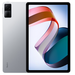 טאבלט Xiaomi Redmi Pad גרסה גרסה 6GB+128GB