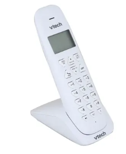 טלפון אלחוטי VTech ES2710A ויטק