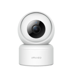 מצלמת אבטחה IMILAB C20 1080P HD