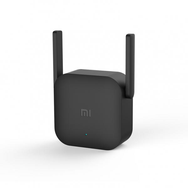 מגדיל טווח Wi-Fi נייד דגם Mi Wi-Fi Range Extender Pro