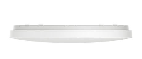 מנורת תקרה חכמה 450 דגם Mi Smart LED Ceiling light 450