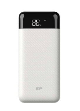 סוללת גיבוי SP GS28 20000mAh לבן