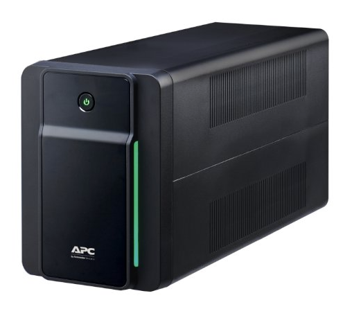 אל פסק שישה שקעים APC BX2200MI 1200W/2200VA