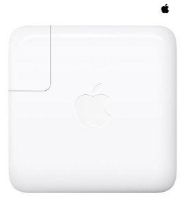 מטען Apple ספק כח מקורי 61W USB-C