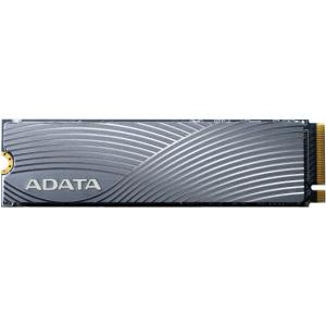 כונן ADATA SWORDFISH PCIe Gen3x4 M.2 2280 2TB ASWORDFISH-2T-C SSD