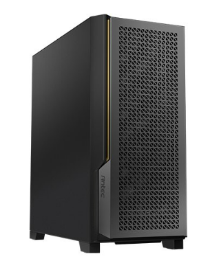 מארז ANTEC P20CE Mid-Tower E-ATX Gaming CaseType-C 3.2 Gen 2