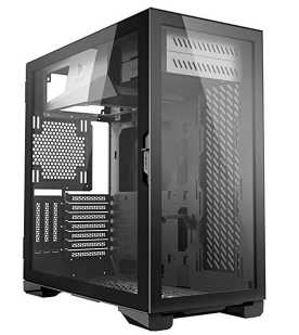 מארז Antec P120 Crystal E-ATX