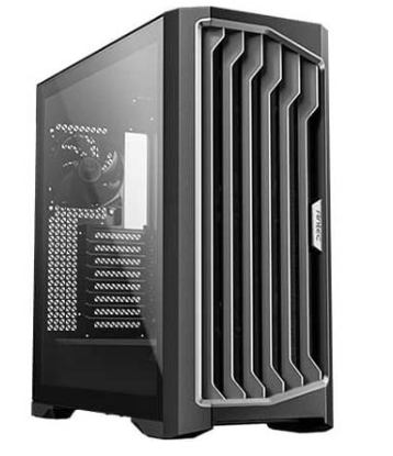 מארז Antec Performance 1 FT Full Tower E-ATX