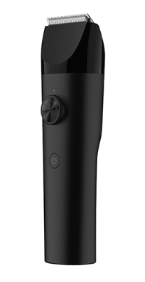 מכונת תספורת נטענת שיאומי דגם Xiaomi Hair Clipper