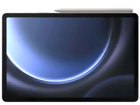 טאבלט סמסונג Samsung טאבלט X516  Tab S9 FE 6/128GB 5G