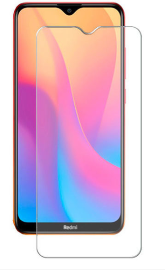 מגן מסך זכוכית רדמי Xiaomi Redmi 9C