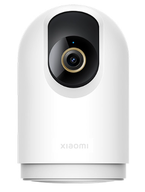 מצלמה Xiaomi Smart Security Camera C500 Pro 3K מצלמת אבטחה יבואן רשמי