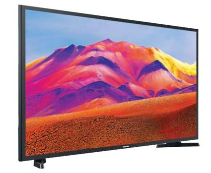 טלוויזיה Samsung 32" T5300 Smart TV UE32T5300