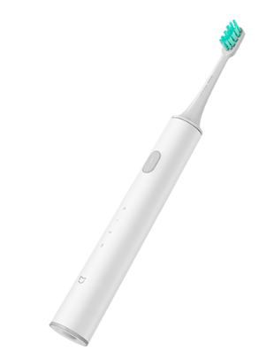 מברשת שיניים חשמלית דגם Mi Electric Toothbrush T500