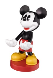 מעמד לשלט Cuble Guy Mickey Mouse