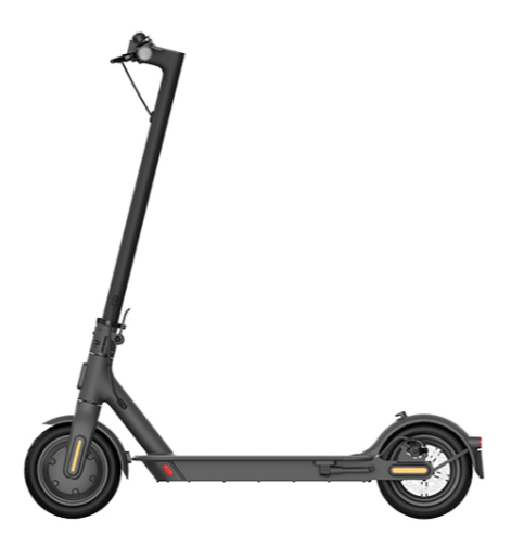 ‏קורקינט חשמלי Xiaomi Mi Electric Scooter Essential שיאומי