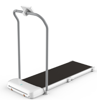 ידית משענת להליכון מתקפל Kingsmith C1 FOLDABLE TREADMILL