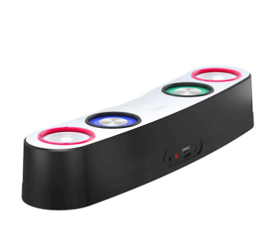 XO Bluetooth speaker F36 רמקול נייד
