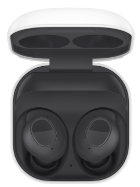 אוזניות אלחוטיות SAMSUNG GALAXY BUDS FE