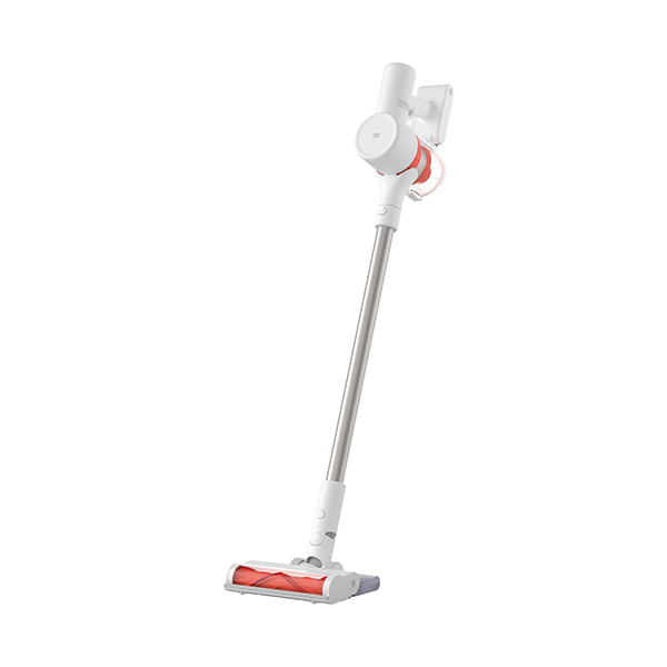 שואב אבק אלחוטי נטען שוטף דגם Mi Vacuum Cleaner G10 PRO