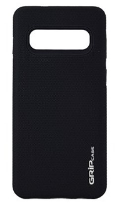 Gripcase Samsung A71 GripCase